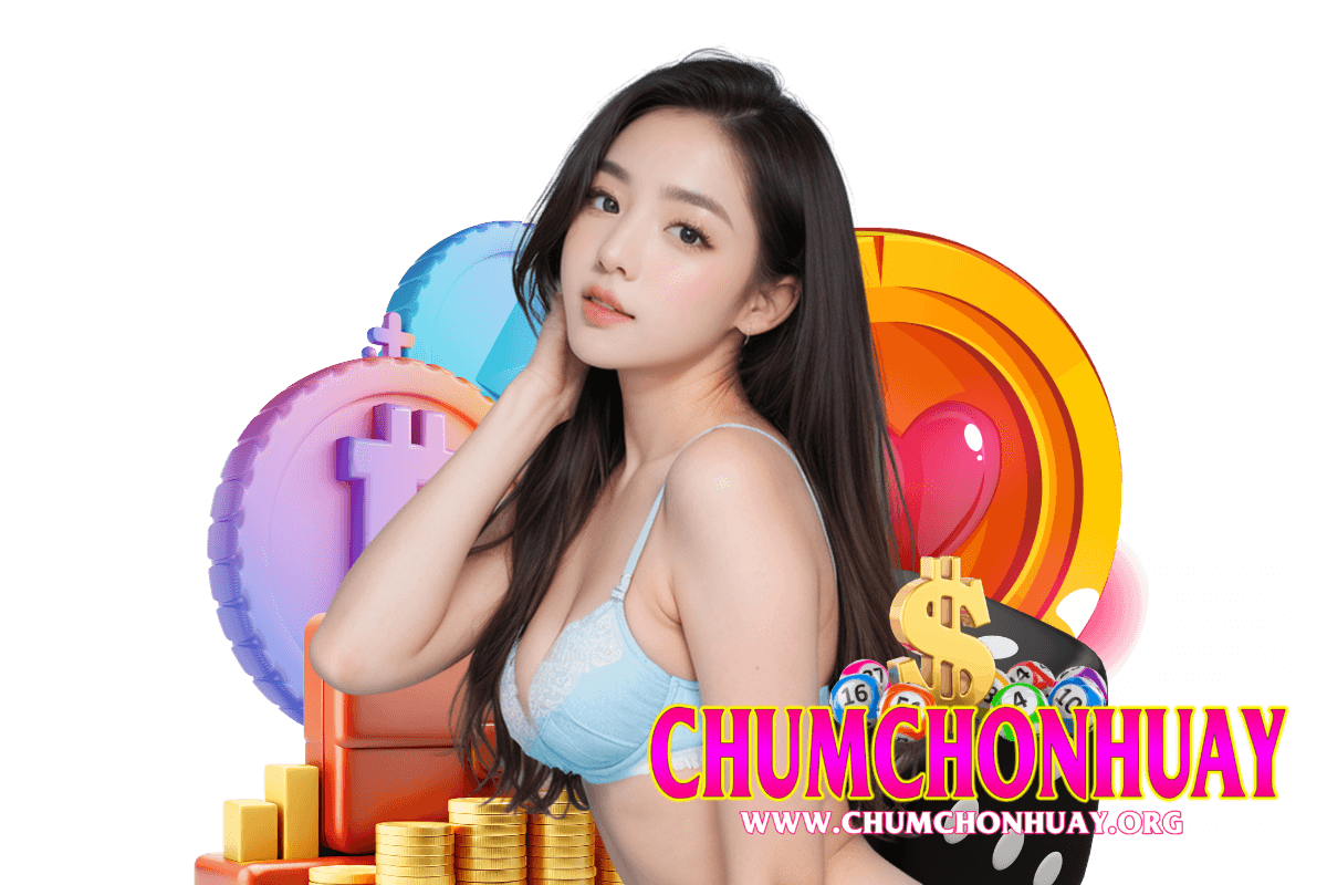 chumchon huay