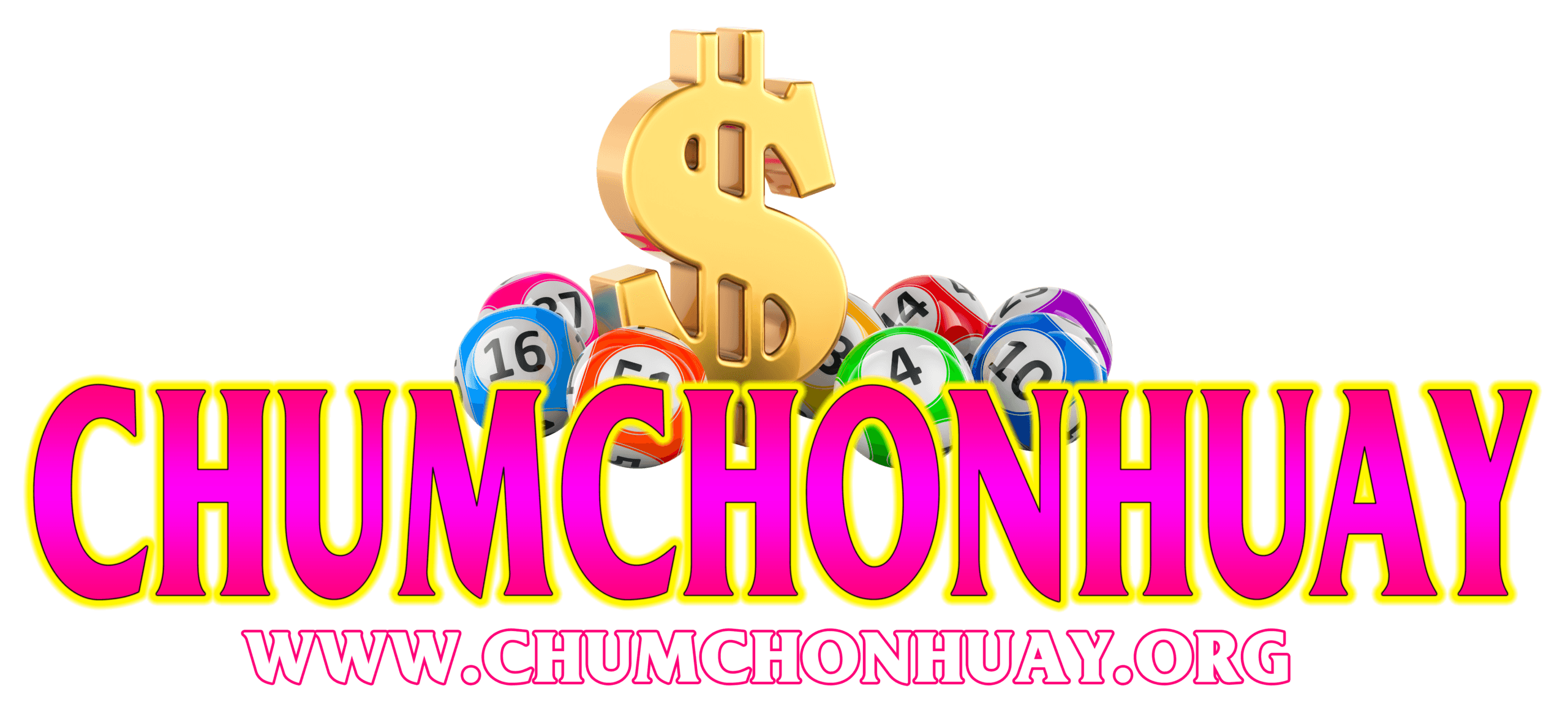 chumchon huay